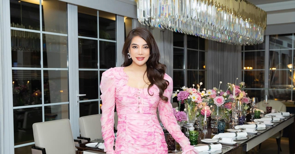 Trương Ngọc Ánh giàu cỡ nào? photo 8 17104871191131710243016 17619188283261432730266 1761920421077 1761920421307779168091 17619250842731666078080 0 0 335 640 crop 1761925104694259003083jpg