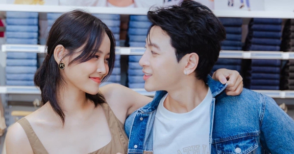 Câu trả lời của Trương Mỹ Nhân trước nghi vấn rạn nứt với Phí Ngọc Hưng photo 8 17125066995521083846630 17125070219611869080861 1741096049865519675392 1741100012466 1741100012590221973334 185 0 531 660 crop 1741100140893884747053jpg