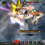 Cách nhanh nhất để săn Boss hiệu quả trong MU Lục Địa VNG 7 Cách nhanh nhất để săn Boss hiệu quả trong MU Lục Địa VNG photo 8 mujpg