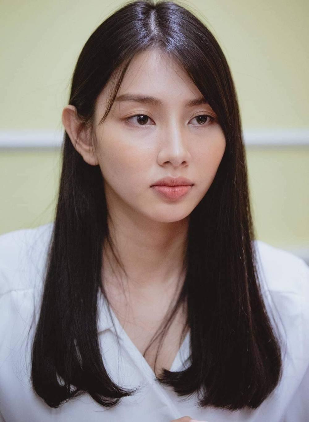 Phẫn nộ việc lan truyền thông tin tiêu cực về Hoa hậu Thùy Tiên ở nơi tạm giam- Ảnh 2. Phẫn nộ việc lan truyền thông tin tiêu cực về Hoa hậu Thùy Tiên ở nơi tạm giam- Ảnh 2.