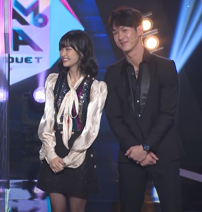 Trấn Thành Trấn Thành