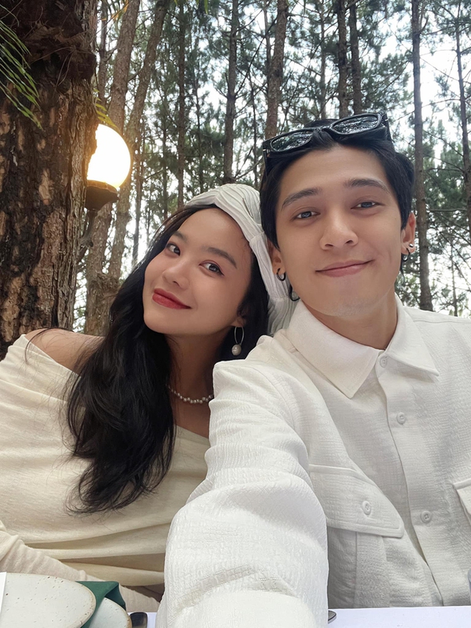 Đám cưới kín bưng của phú bà - tổng tài Vbiz: Khách mời tham dự phải ra