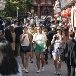 Du lịch Nhật Bản thiệt hại vì tiên đoán thảm họa từ truyện tranh photo l 1750913426 2339 1750913682 23533426348536880912096 1751159558259 1751159558898448158200