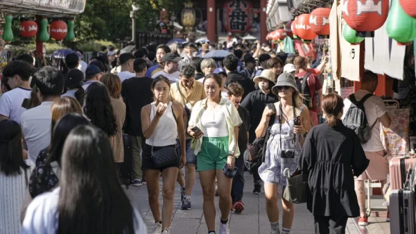 Du lịch Nhật Bản thiệt hại vì tiên đoán thảm họa từ truyện tranh 27 Du lịch Nhật Bản thiệt hại vì tiên đoán thảm họa từ truyện tranh photo l 1750913426 2339 1750913682 23533426348536880912096 1751159558259 1751159558898448158200