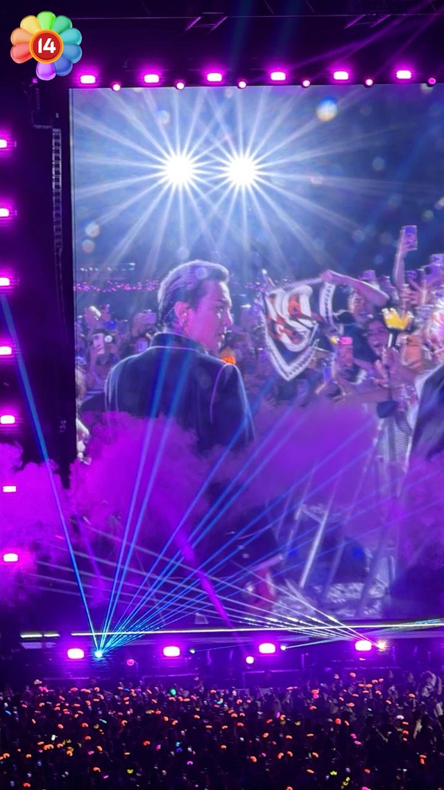 G-Dragon giận dỗi hết sức, bóc phốt ekip