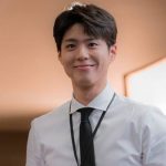 Kỳ lạ nam thần vào vai trắng trẻo thư sinh thì "flop", càng phong trần rám nắng lại càng nhiều chị em nhận làm chồng photo1029929 17489390876101391966720 1749231776474 17492317766591902054242 8 0 343 640 crop 17492318409711328731647jpg