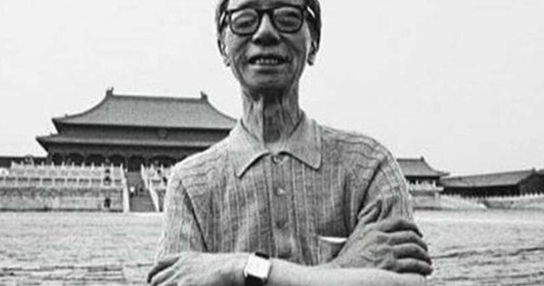 Sau khi trở thành dân thường, Phổ Nghi xin làm 2 nghề này nhưng đều bị từ chối, lý do vì sao? photo1624875703442 162487570358794634988 1691300480958227675262 1691304237316 1691304237425226109191 17473814717001143256588 1747383027896 1747383028015749116987jpg