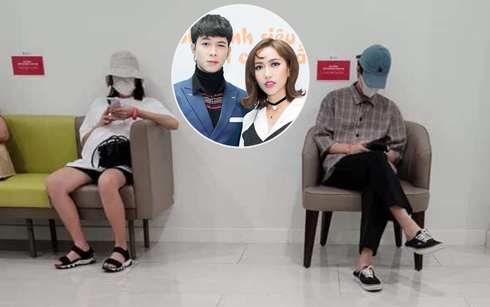 2 lần Diệu Nhi sinh con- Ảnh 2.