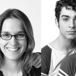 Nhiếp ảnh gia đi tìm 200 người xa lạ giống nhau như sinh đôi để chụp ảnh, kết quả vô cùng chấn động photo1660517244693 16605172448651594997247 1763117572159619481855 1763186581298 1763186581469224229870 0 0 477 764 crop 1763186609570274905455png