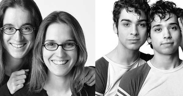 Nhiếp ảnh gia đi tìm 200 người xa lạ giống nhau như sinh đôi để chụp ảnh, kết quả vô cùng chấn động photo1660517244693 16605172448651594997247 1763117572159619481855 1763186581298 1763186581469224229870 0 0 477 764 crop 1763186609570274905455png