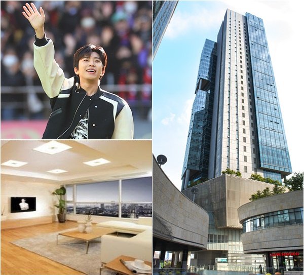 "Ông hoàng showbiz" bị tịch thu penthouse 89 tỷ đồng, vội giải thích nhưng có hợp lý? photo1671372 17429814995907944592 1742988451765 17429884520741041569457