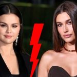 Selena Gomez sân si tận cùng, không ai bênh nổi! photo1679980496740 1679980496870 17607765046851877503821 0 0 311 594 crop 1760776511991643912750jpg