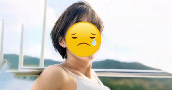 Hé lộ cuộc sống trong trại giam của "ngọc nữ showbiz" vừa bị bắt nghi dính líu ma túy photo1686450106680 1686450106795 17446469661701174563179 0 0 260 497 crop 17446469727461982979591jpg