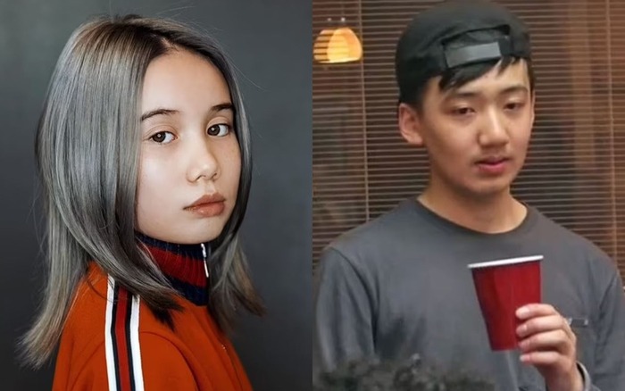 Sao nhí tai tiếng nhất showbiz: Giả chết lấy tiếng, kiếm chục tỷ từ phim nóng rồi quay sang “dạy đời” công chúng- Ảnh 2.