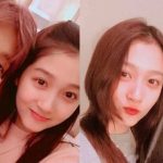 Chấn động Weibo: Lộc Hàm - Quan Hiểu Đồng chia tay sau 7 năm yêu, nhà gái đã thông báo với bạn bè? photo1702716190638 1702716190863 17401924188231210155735 0 0 366 700 crop 1740192424542344199180jpg