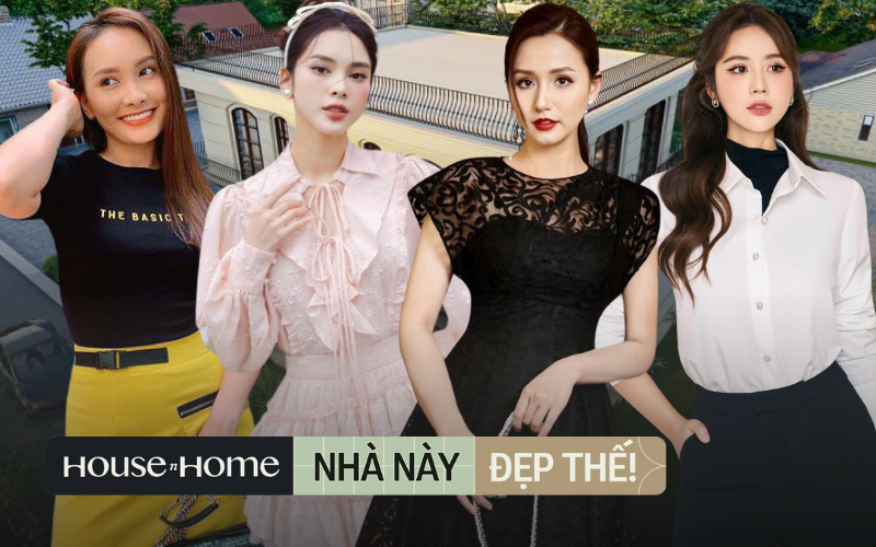 Nữ diễn viên giàu nhất miền Bắc: Sở hữu biệt thự 600m2, kim cương chất đầy nhà, sắm 100 bộ đồ chỉ để đóng 1 phim- Ảnh 3. Nữ diễn viên giàu nhất miền Bắc: Sở hữu biệt thự 600m2, kim cương chất đầy nhà, sắm 100 bộ đồ chỉ để đóng 1 phim- Ảnh 3.