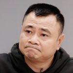 NSND Tự Long trong "Mưa lửa": Chỉ vì chứng minh hát live mà tạo phốt cho tôi? photo1720923205019 17209232052661932832102 17478281380691086718984 0 0 314 600 crop 17478281561051235903600jpeg