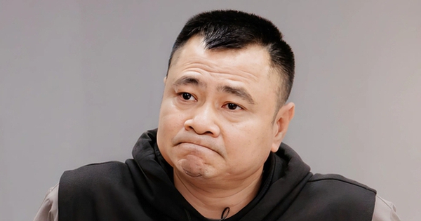 NSND Tự Long trong "Mưa lửa": Chỉ vì chứng minh hát live mà tạo phốt cho tôi? 30 NSND Tự Long trong "Mưa lửa": Chỉ vì chứng minh hát live mà tạo phốt cho tôi? photo1720923205019 17209232052661932832102 17478281380691086718984 0 0 314 600 crop 17478281561051235903600jpeg