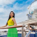 Hoa hậu Kiều Duy nhận “đặc quyền” đến 5 quốc gia và có chuyến đi đầu tiên sau khi trở thành đại sứ của Startravel photo1736414041030 17364140411821399066445 1736416885554269418335jpg