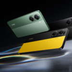 POCO X7 Series – Hiệu năng dẫn đầu, đồng hành mọi khoảnh khắc photo1737622494592 17376224947251105816874 1737686880822543417495png