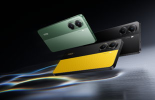 POCO X7 Series – Hiệu năng dẫn đầu, đồng hành mọi khoảnh khắc 30 POCO X7 Series – Hiệu năng dẫn đầu, đồng hành mọi khoảnh khắc photo1737622494592 17376224947251105816874 1737686880822543417495png