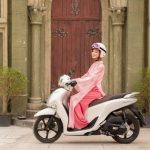 Gen Z Du Hành: Đi để check-in hay để trải nghiệm tuổi trẻ? photo1739966994949 17399669951471558659928 1739970114993573933740jpg