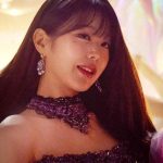 Rò rỉ hình ảnh của Jang Won Young từ Facebook một thương hiệu Việt Nam - có hay không việc hợp tác? photo1741142814425 17411428146672142229721 1741142860990999605036jpg