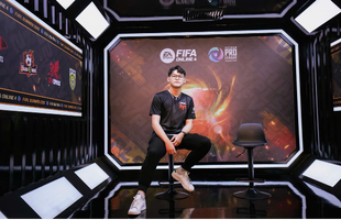 Quốc Various – Người đưa RMIT ghi dấu ấn trong giới FC Online sinh viên photo1742871470001 17428714700751177836466 17429625293692013912250png