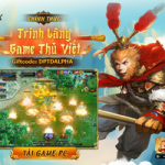 Đại phá thiên du chính thức trình làng game thủ Việt photo1743154236229 17431542365331502271255 17432285718331949868417png