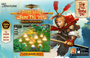 Đại phá thiên du chính thức trình làng game thủ Việt photo1743154236229 17431542365331502271255 17432285718331949868417png