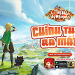 Long Hồn Kỷ Nguyên: Cuộc phiêu lưu kì diệu trên vùng đất rồng thiêng photo1743739327468 1743739327620490032719 1743758497387666352824png