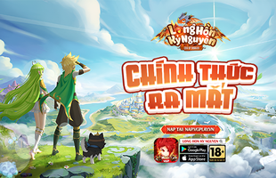 Long Hồn Kỷ Nguyên: Cuộc phiêu lưu kì diệu trên vùng đất rồng thiêng photo1743739327468 1743739327620490032719 1743758497387666352824png