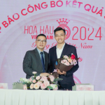 SIAM Thailand trở thành nhà bảo trợ sắc đẹp cho Hoa hậu Việt Nam, sẽ giúp các thí sinh tỏa sáng như thế nào? photo1743759209142 17437592093331352764058 17437678725201053652075png