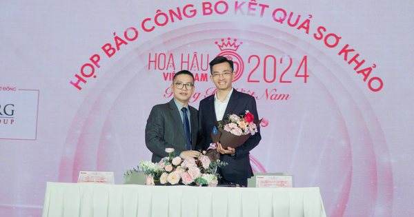 SIAM Thailand trở thành nhà bảo trợ sắc đẹp cho Hoa hậu Việt Nam, sẽ giúp các thí sinh tỏa sáng như thế nào? photo1743759209142 17437592093331352764058 17437678725201053652075png