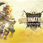 SROM - Huyền Thoại Lữ Khách tổ chức Giải đấu Quốc tế và ra mắt máy chủ mới photo1744085594615 17440855947371905775102 1744101203119164020222png