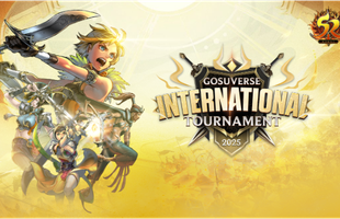 SROM - Huyền Thoại Lữ Khách tổ chức Giải đấu Quốc tế và ra mắt máy chủ mới 28 SROM - Huyền Thoại Lữ Khách tổ chức Giải đấu Quốc tế và ra mắt máy chủ mới photo1744085594615 17440855947371905775102 1744101203119164020222png