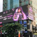 Lê Dương Bảo Lâm, Rhyder, Pháp Kiều, 7DNIGHT… mỗi người mỗi kiểu chào đón Jang Won Young đến Việt Nam tham dự MALTO ShakeFest photo1744877993154 17448779933131175275572 17448823484802044723431jpg