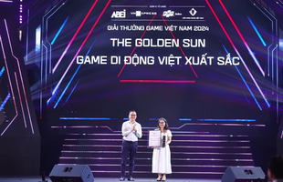 VTC - Phát triển ngành game qua cộng đồng và eSports 26 VTC - Phát triển ngành game qua cộng đồng và eSports photo1746612330723 1746612330847111733758 17466906703181229537393png