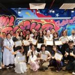 Ngành Thiết kế Game tại RMIT – bệ phóng giúp gen Z đưa game Việt ra thế giới photo1746782369138 17467823692461400224650 17468432440841738520532jpg