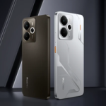 "Bậc Thầy Chiến Game" realme 14 series có gì để bạn cần phải đến Thế Giới Di Động và trải nghiệm ngay photo1747122028380 17471220285011817791486 17472066591901692940105png