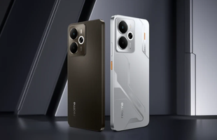"Bậc Thầy Chiến Game" realme 14 series có gì để bạn cần phải đến Thế Giới Di Động và trải nghiệm ngay photo1747122028380 17471220285011817791486 17472066591901692940105png