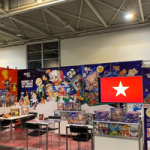 Săn ngay suất tài trợ toàn phần đến Đức dành cho quán quân cuộc thi thiết kế board game Việt Nam Road to Essen 2025 photo1747205589326 17472055894341426673698 17472098752901857927528png