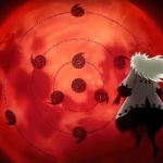 Naruto: Xuất hiện tựa game lấy cốt truyện Tsukuyomi vĩnh cửu cực mới lạ photo1747618487721 1747618487863315875775 1747628228590615235163png