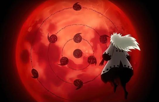 Naruto: Xuất hiện tựa game lấy cốt truyện Tsukuyomi vĩnh cửu cực mới lạ photo1747618487721 1747618487863315875775 1747628228590615235163png