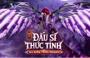 MU Lục Địa VNG "lộ diện" những thông tin quan trọng trong bản cập nhật mới photo1747887730820 17478877309641151469726 1747891723201723504682png