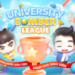 University Bomber League 2025: Giải đấu bóng nước tiên phong cho sinh viên Việt Nam 25 University Bomber League 2025: Giải đấu bóng nước tiên phong cho sinh viên Việt Nam photo1747906220492 1747906220574332507574 17479152845222037080958png