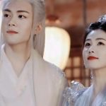 "Lâm Giang Tiên" trên K+ phá đảo màn ảnh Hoa ngữ với tình yêu 300 năm của cặp tiên đôi photo1749634309140 17496343093361559414148 17496367228631141193242jpg