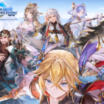 Tam Quốc Huyễn Tướng VNG mở cửa thử nghiệm vào 23.06: Chinh phục thế giới Tam Quốc "không tướng phế" 9 Tam Quốc Huyễn Tướng VNG mở cửa thử nghiệm vào 23.06: Chinh phục thế giới Tam Quốc "không tướng phế" photo1750472309607 1750472309728814121292 1750484593268454455470png