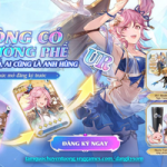 Tam Quốc Huyễn Tướng VNG: Tựa game Tam Quốc cân bằng nhất cho người bận rộn và “nông dân cày chay” photo1751526035134 17515260353321488059451 17515359271601249701587png