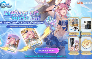 Tam Quốc Huyễn Tướng VNG: Tựa game Tam Quốc cân bằng nhất cho người bận rộn và “nông dân cày chay” photo1751526035134 17515260353321488059451 17515359271601249701587png